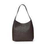 Borsa a spalla Mmlastro 2626516017600 001 MM Max Mara 