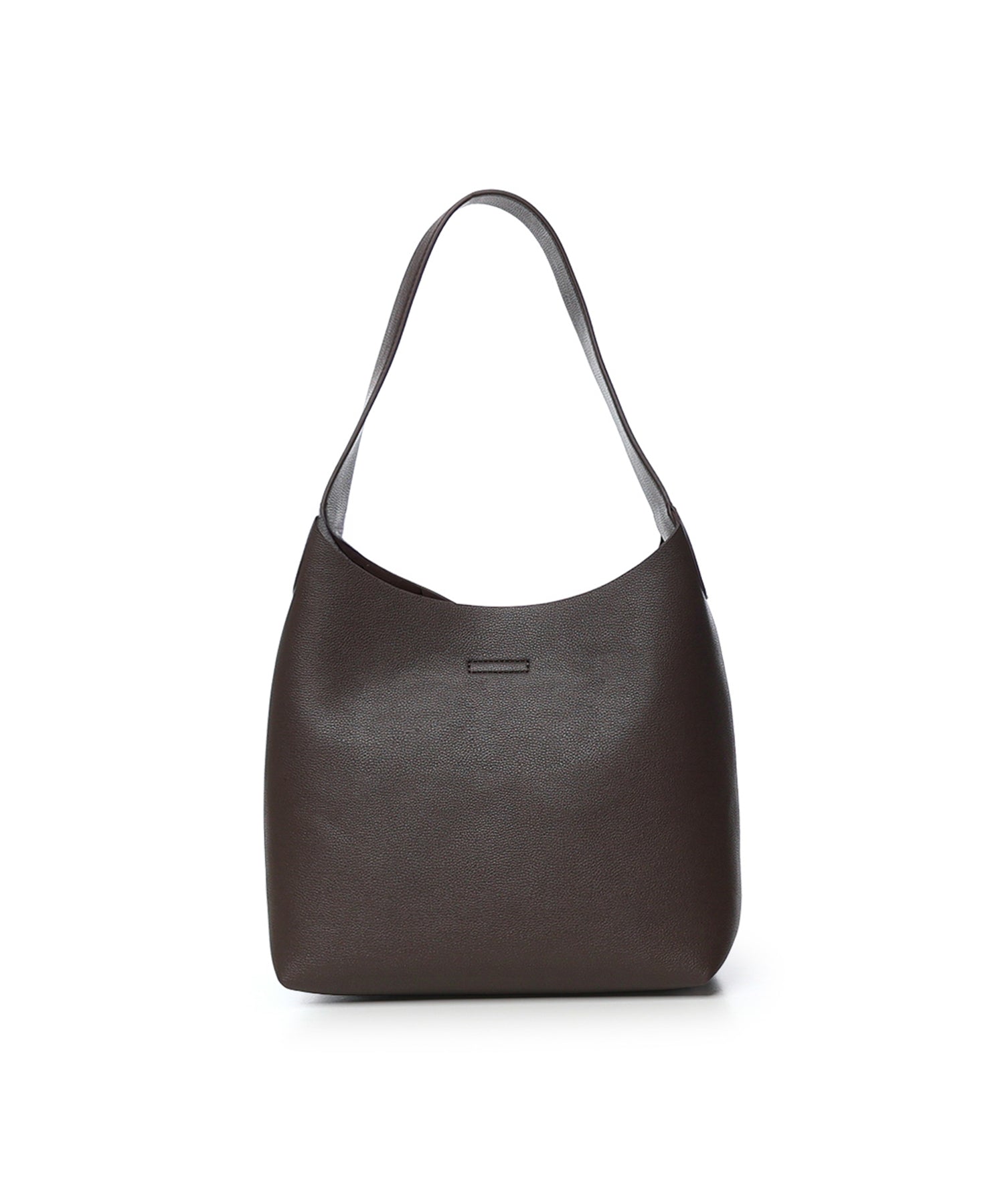 Borsa a spalla Mmlastro 2626516017600 001 MM Max Mara 