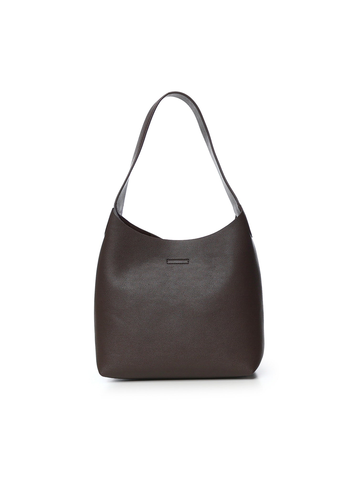 Borsa a spalla Mmlastro 2626516017600 001 MM Max Mara 