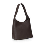 Borsa a spalla Mmlastro 2626516017600 001 MM Max Mara 