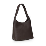 Borsa a spalla Mmlastro 2626516017600 001 MM Max Mara 