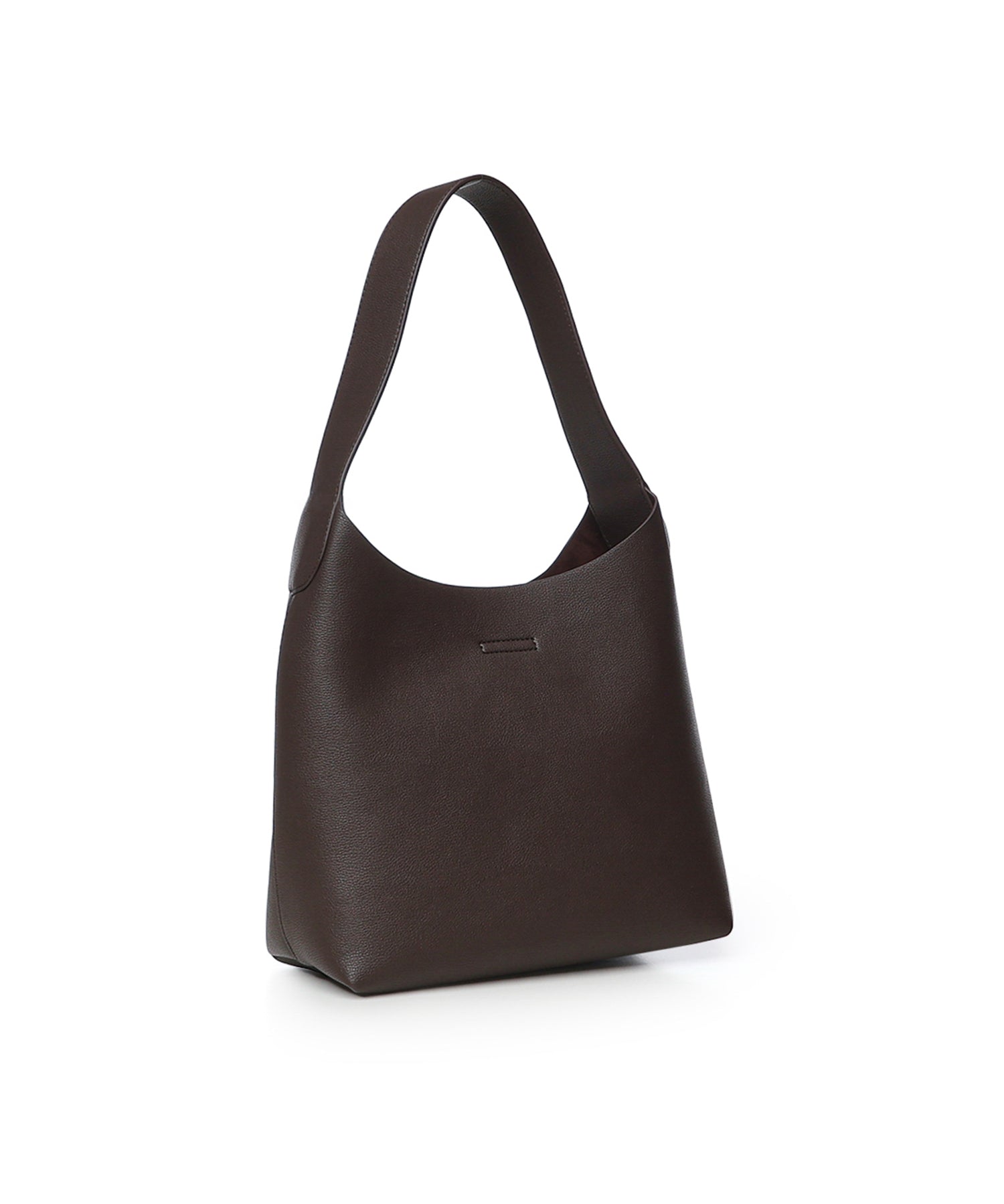 Borsa a spalla Mmlastro 2626516017600 001 MM Max Mara 