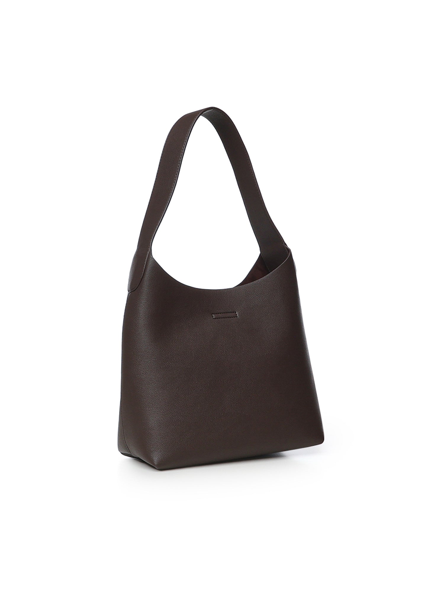 Borsa a spalla Mmlastro 2626516017600 001 MM Max Mara 