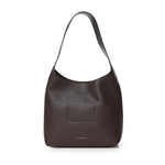 Borsa a spalla Mmlastro 2626516017600 001 MM Max Mara 
