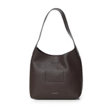 Borsa a spalla Mmlastro 2626516017600 001 MM Max Mara 