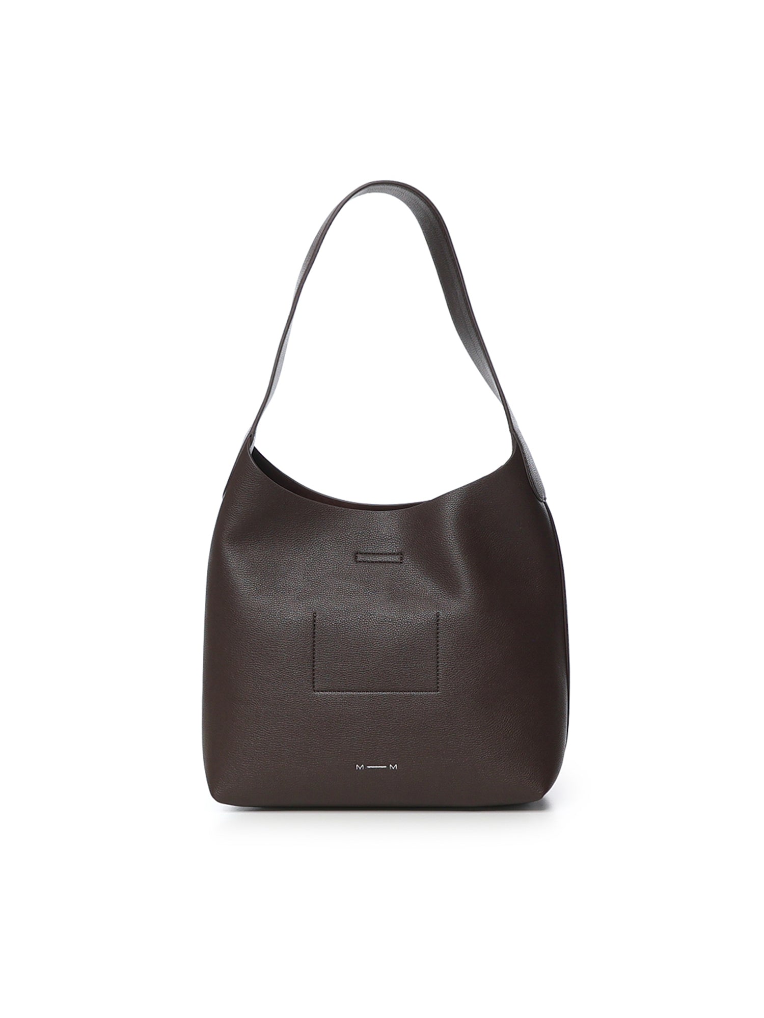 Borsa a spalla Mmlastro 2626516017600 001 MM Max Mara 