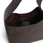 Borsa a spalla Mmlastro 2626516017600 001 MM Max Mara 