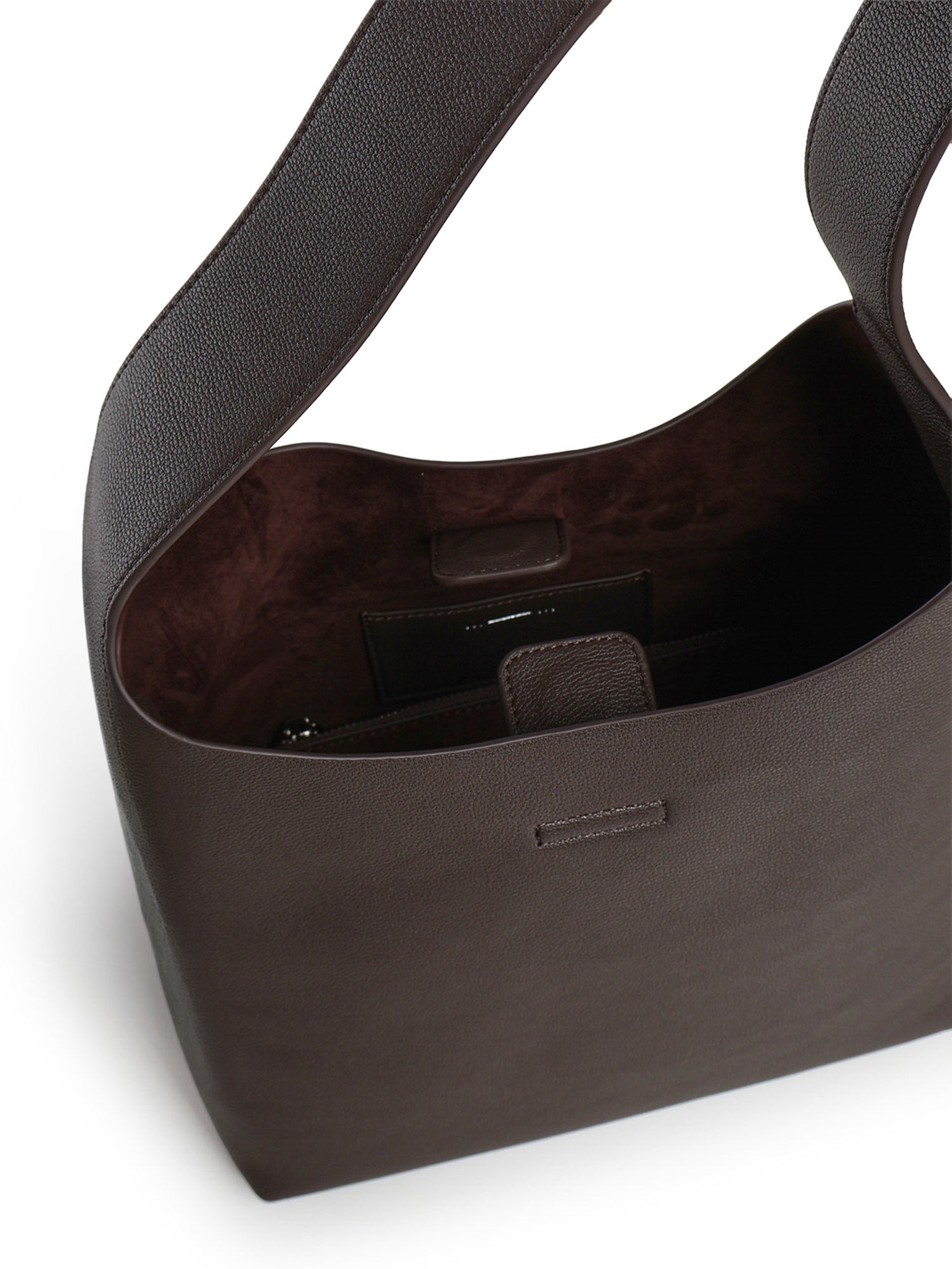 Borsa a spalla Mmlastro 2626516017600 001 MM Max Mara 