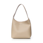 Borsa a spalla Mmlastro 2626516017600 002 MM Max Mara 