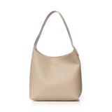 Borsa a spalla Mmlastro 2626516017600 002 MM Max Mara 
