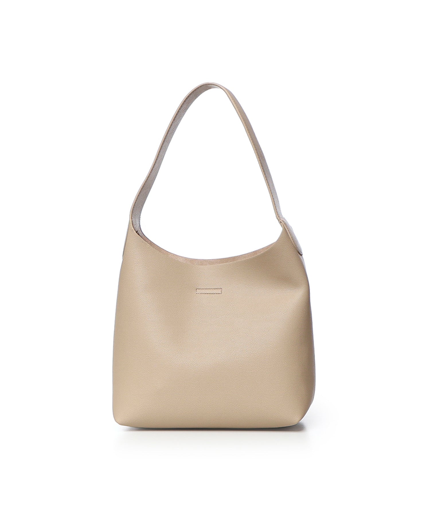Borsa a spalla Mmlastro 2626516017600 002 MM Max Mara 