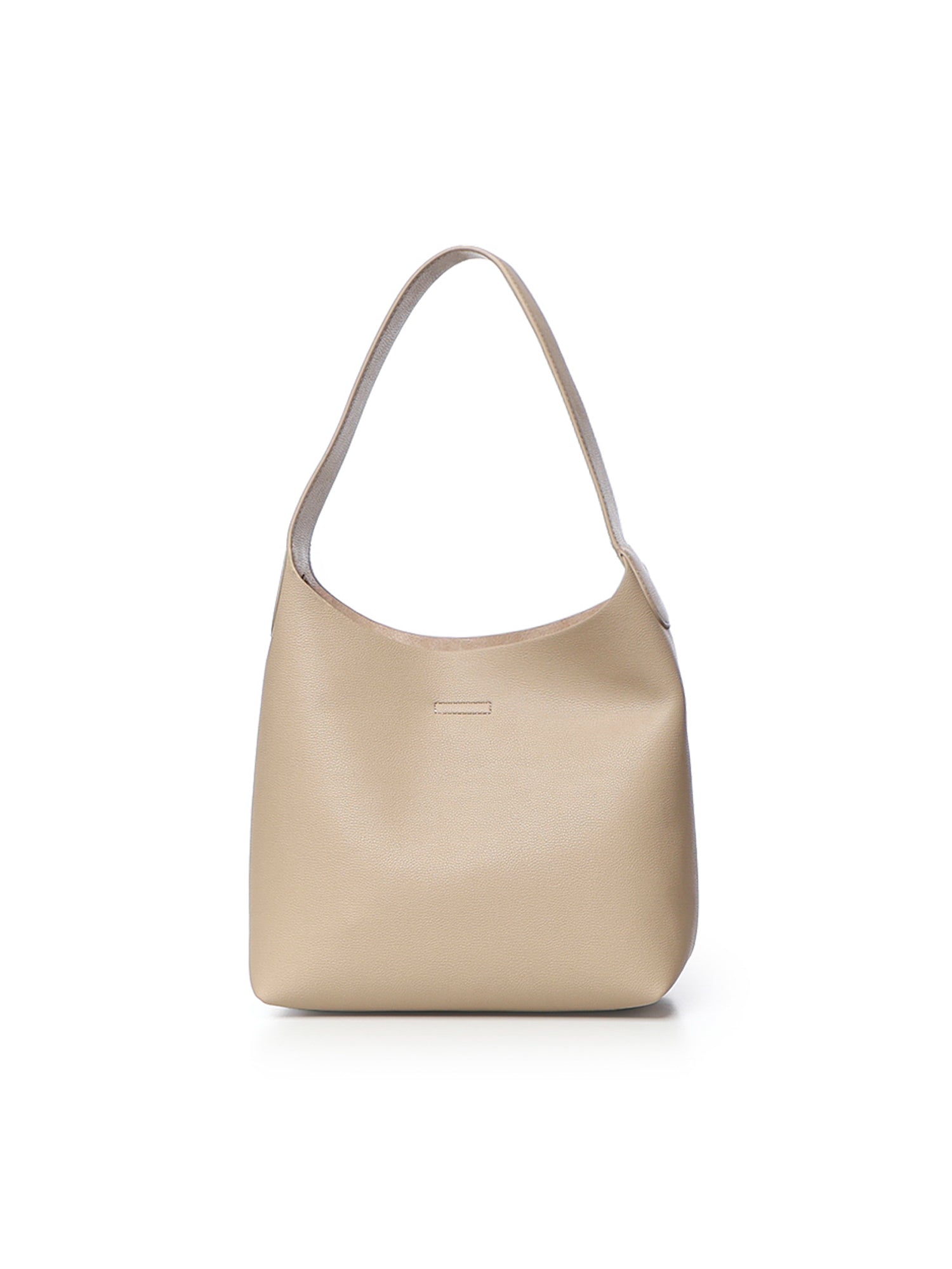 Borsa a spalla Mmlastro 2626516017600 002 MM Max Mara 