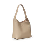 Borsa a spalla Mmlastro 2626516017600 002 MM Max Mara 