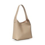 Borsa a spalla Mmlastro 2626516017600 002 MM Max Mara 