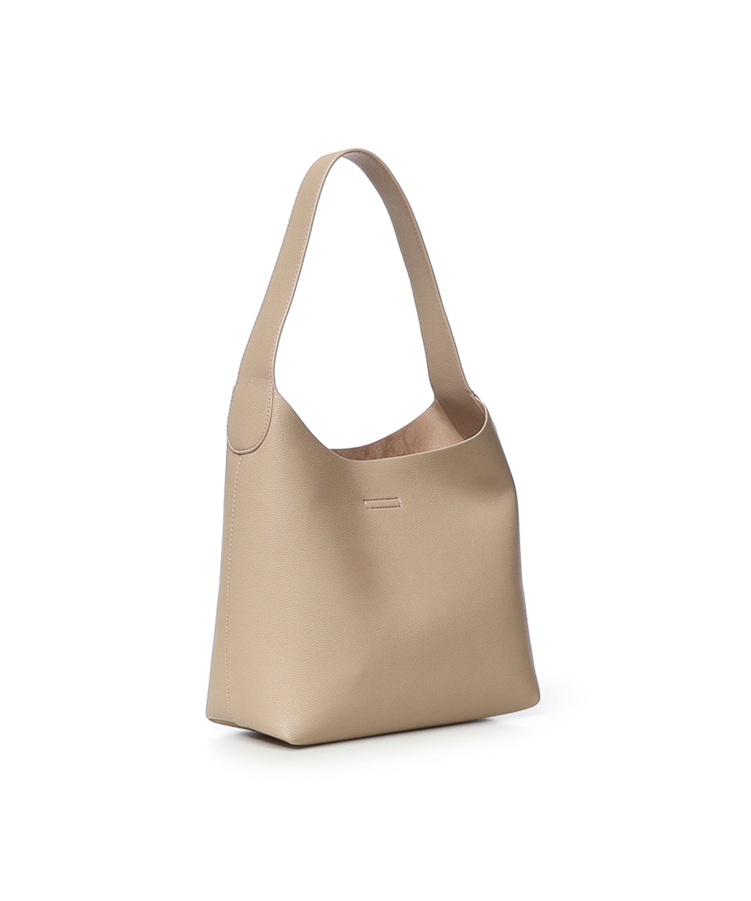 Borsa a spalla Mmlastro 2626516017600 002 MM Max Mara 