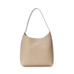 Borsa a spalla Mmlastro 2626516017600 002 MM Max Mara 