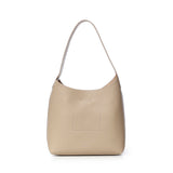 Borsa a spalla Mmlastro 2626516017600 002 MM Max Mara 
