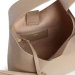 Borsa a spalla Mmlastro 2626516017600 002 MM Max Mara 