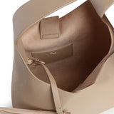Borsa a spalla Mmlastro 2626516017600 002 MM Max Mara 