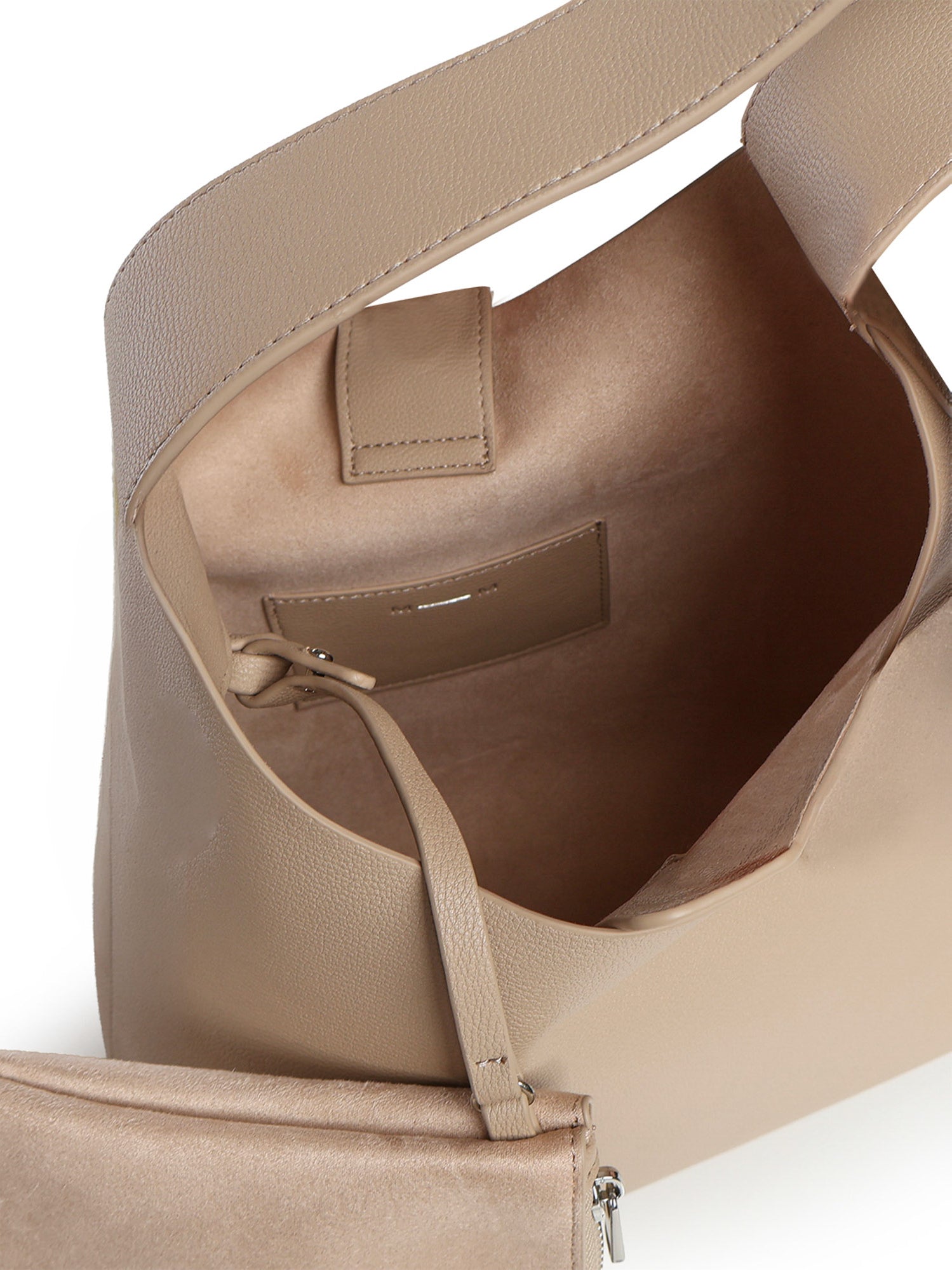Borsa a spalla Mmlastro 2626516017600 002 MM Max Mara 