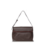 Borsa a spalla Mmllamine 2626516018600 001 MM Max Mara 