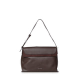 Borsa a spalla Mmllamine 2626516018600 001 MM Max Mara 
