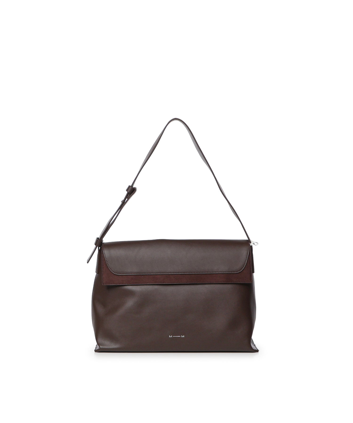Borsa a spalla Mmllamine 2626516018600 001 MM Max Mara 