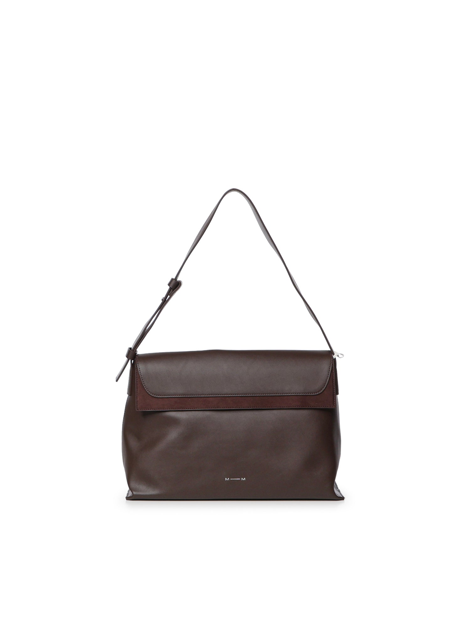 Borsa a spalla Mmllamine 2626516018600 001 MM Max Mara 