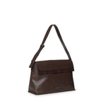 Borsa a spalla Mmllamine 2626516018600 001 MM Max Mara 