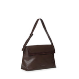 Borsa a spalla Mmllamine 2626516018600 001 MM Max Mara 