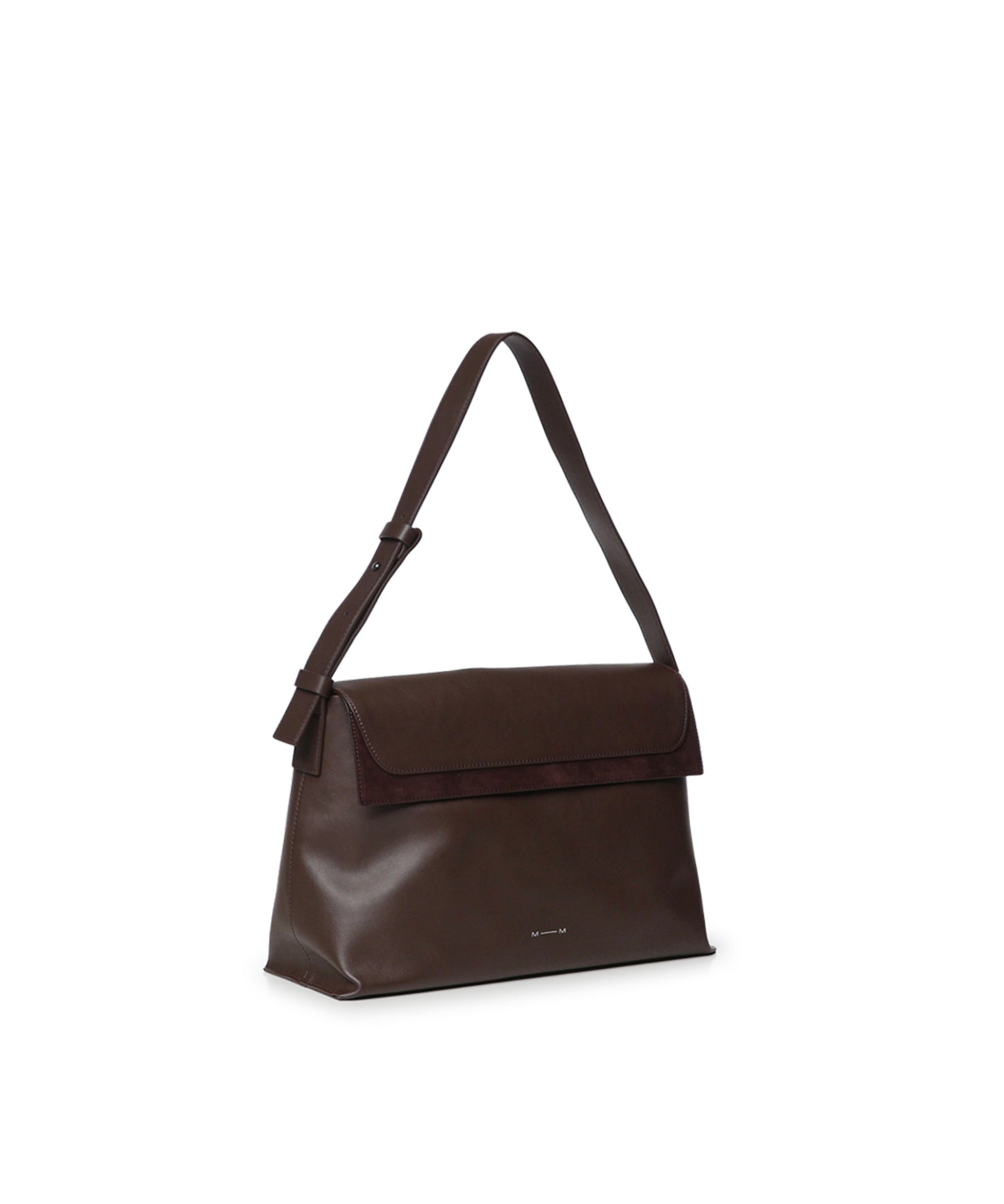 Borsa a spalla Mmllamine 2626516018600 001 MM Max Mara 