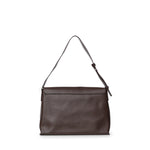 Borsa a spalla Mmllamine 2626516018600 001 MM Max Mara 