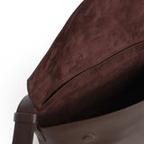 Borsa a spalla Mmllamine 2626516018600 001 MM Max Mara 