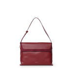 Borsa a spalla Mmllamine 2626516018600 002 MM Max Mara 