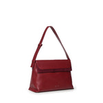 Borsa a spalla Mmllamine 2626516018600 002 MM Max Mara 