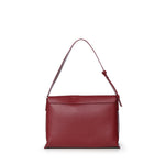 Borsa a spalla Mmllamine 2626516018600 002 MM Max Mara 