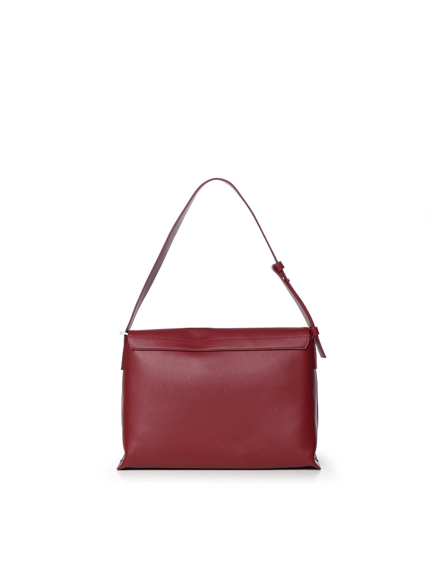 Borsa a spalla Mmllamine 2626516018600 002 MM Max Mara 