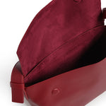Borsa a spalla Mmllamine 2626516018600 002 MM Max Mara 