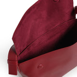 Borsa a spalla Mmllamine 2626516018600 002 MM Max Mara 