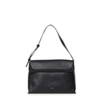 Borsa a spalla Mmllamine 2626516018600 004 MM Max Mara 