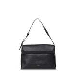Borsa a spalla Mmllamine 2626516018600 004 MM Max Mara 