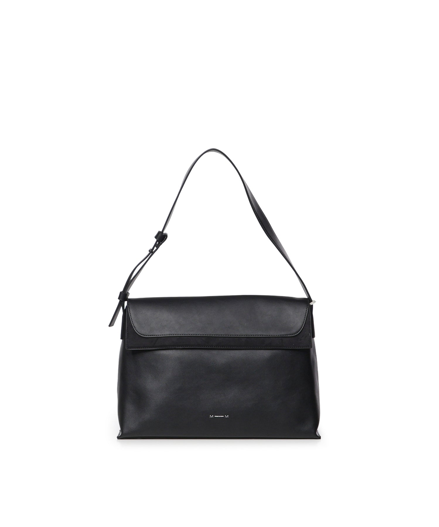 Borsa a spalla Mmllamine 2626516018600 004 MM Max Mara 