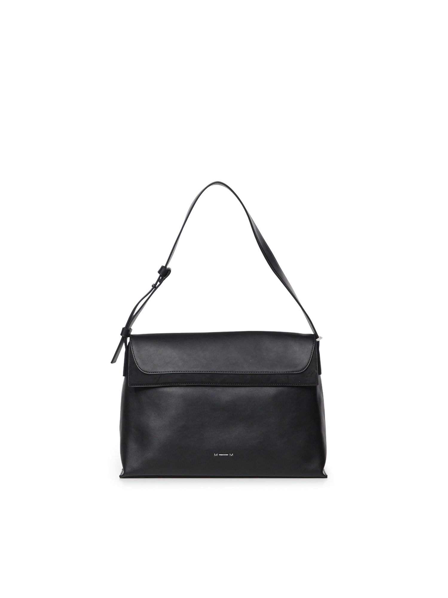 Borsa a spalla Mmllamine 2626516018600 004 MM Max Mara 