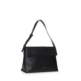 Borsa a spalla Mmllamine 2626516018600 004 MM Max Mara 
