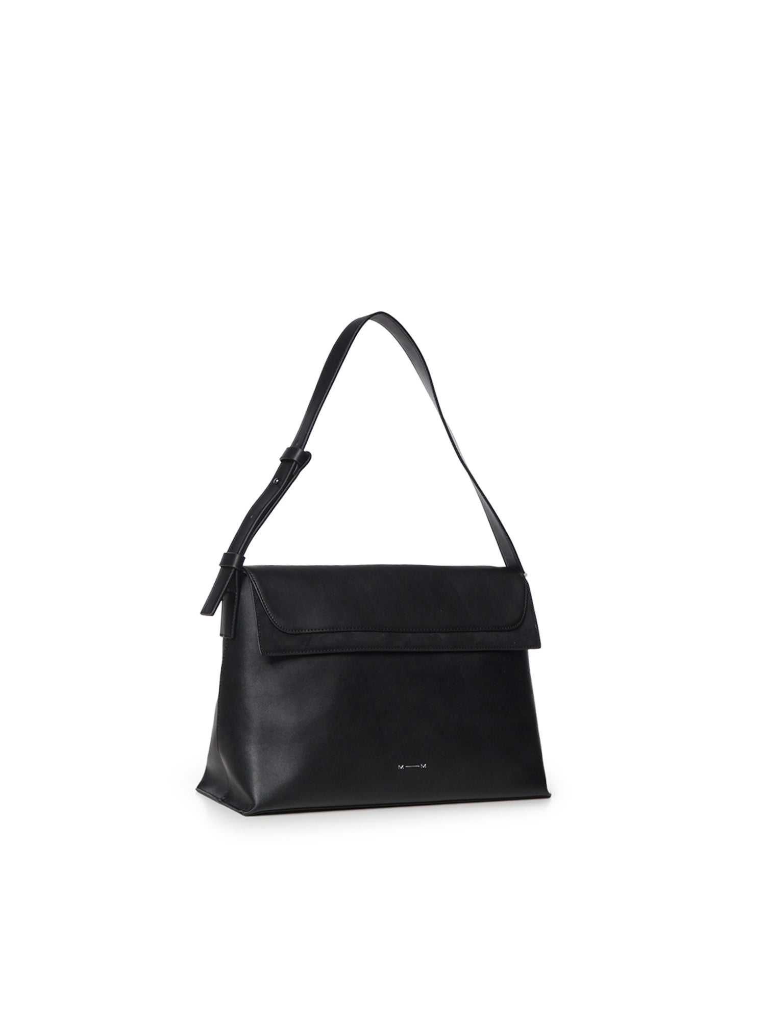 Borsa a spalla Mmllamine 2626516018600 004 MM Max Mara 