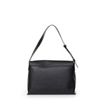 Borsa a spalla Mmllamine 2626516018600 004 MM Max Mara 