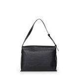 Borsa a spalla Mmllamine 2626516018600 004 MM Max Mara 
