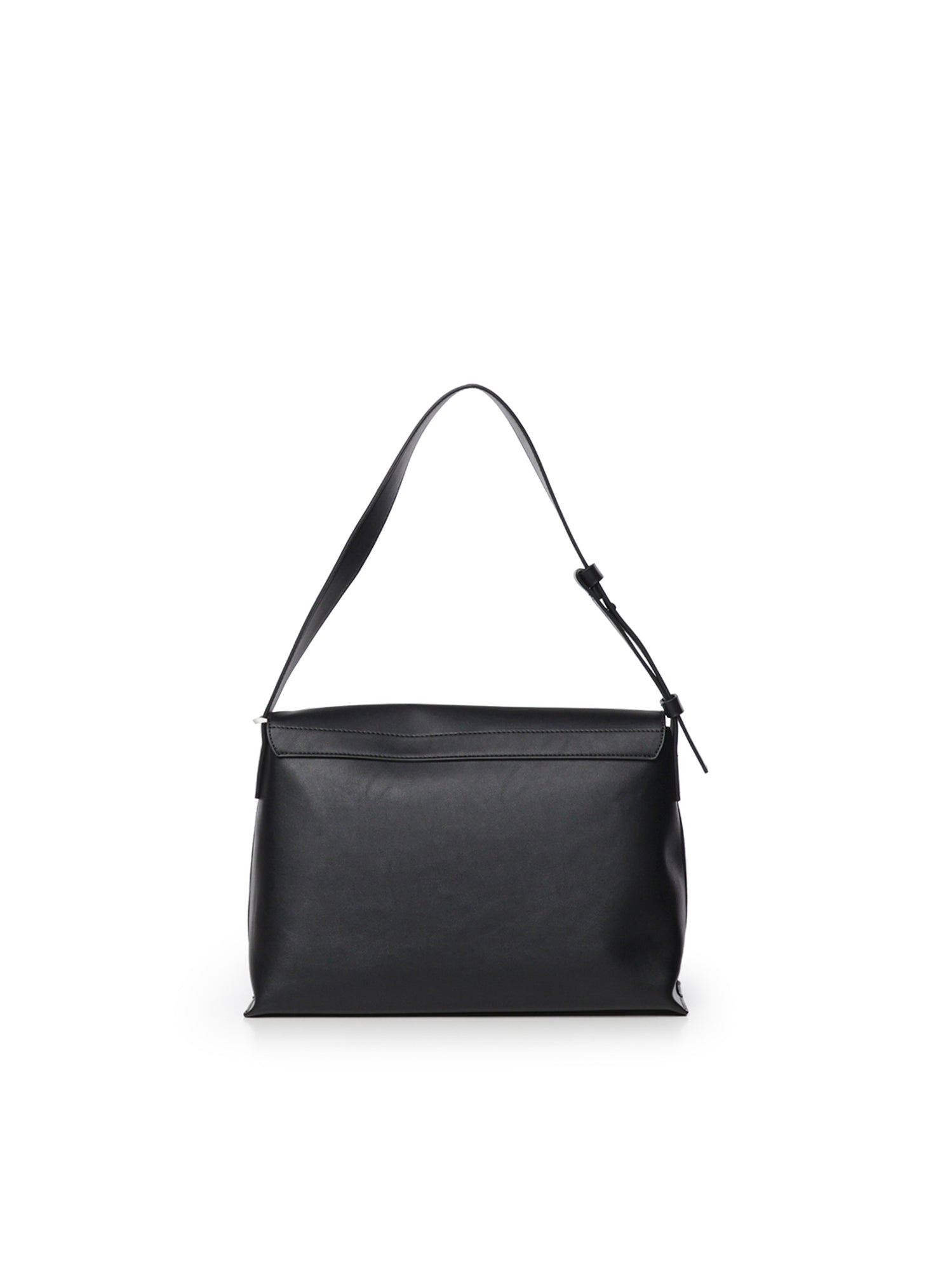 Borsa a spalla Mmllamine 2626516018600 004 MM Max Mara 