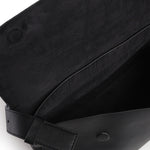 Borsa a spalla Mmllamine 2626516018600 004 MM Max Mara 
