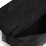 Borsa a spalla Mmllamine 2626516018600 004 MM Max Mara 